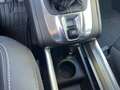 Opel Meriva Innovation Silber - thumbnail 8