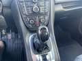 Opel Meriva Innovation Silber - thumbnail 6