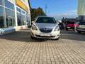 Opel Meriva Innovation Silber - thumbnail 1