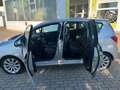 Opel Meriva Innovation Silber - thumbnail 9