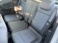 Opel Meriva Innovation Silber - thumbnail 10