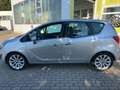 Opel Meriva Innovation Silber - thumbnail 3