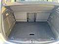 Opel Meriva Innovation Silber - thumbnail 13