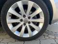 Opel Meriva Innovation Silber - thumbnail 18