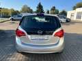 Opel Meriva Innovation Silber - thumbnail 12