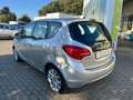 Opel Meriva Innovation Silber - thumbnail 11