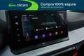 SEAT Ibiza 1.0 TSI S&S FR XS 110 Blanco - thumbnail 28