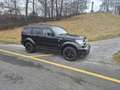 Dodge Nitro Nitro 2,8 CRD SE SE Schwarz - thumbnail 2