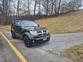 Dodge Nitro Nitro 2,8 CRD SE SE Schwarz - thumbnail 1