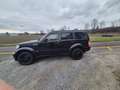 Dodge Nitro Nitro 2,8 CRD SE SE Schwarz - thumbnail 3
