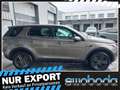 Land Rover Discovery Sport 2,0 SD4 4WD SE Grau - thumbnail 2