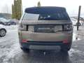 Land Rover Discovery Sport 2,0 SD4 4WD SE Grau - thumbnail 5
