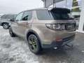 Land Rover Discovery Sport 2,0 SD4 4WD SE Grau - thumbnail 4