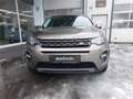 Land Rover Discovery Sport 2,0 SD4 4WD SE Grau - thumbnail 3