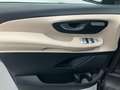 Mercedes-Benz V 300 Marco Polo 300 d 4MATIC AMG ILS LED SHD AHK PTS 9G Schwarz - thumbnail 15