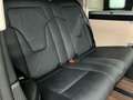 Mercedes-Benz V 300 Marco Polo 300 d 4MATIC AMG ILS LED SHD AHK PTS 9G Schwarz - thumbnail 12