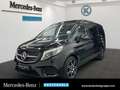 Mercedes-Benz V 300 Marco Polo 300 d 4MATIC AMG ILS LED SHD AHK PTS 9G Schwarz - thumbnail 1
