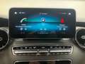 Mercedes-Benz V 300 Marco Polo 300 d 4MATIC AMG ILS LED SHD AHK PTS 9G Schwarz - thumbnail 10