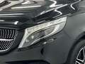 Mercedes-Benz V 300 Marco Polo 300 d 4MATIC AMG ILS LED SHD AHK PTS 9G Schwarz - thumbnail 6