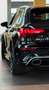 Audi RS3 Sportback quattro S tronic 294kW Negro - thumbnail 2