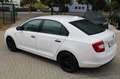 Skoda Rapid/Spaceback Active Weiß - thumbnail 8