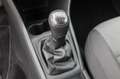 Skoda Rapid/Spaceback Active Weiß - thumbnail 18