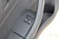 Skoda Rapid/Spaceback Active Weiß - thumbnail 21