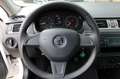 Skoda Rapid/Spaceback Active Weiß - thumbnail 13