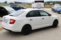 Skoda Rapid/Spaceback Active Weiß - thumbnail 9