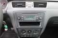 Skoda Rapid/Spaceback Active Weiß - thumbnail 16