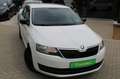 Skoda Rapid/Spaceback Active Weiß - thumbnail 3