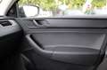 Skoda Rapid/Spaceback Active Weiß - thumbnail 20
