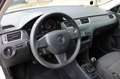 Skoda Rapid/Spaceback Active Weiß - thumbnail 12