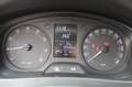 Skoda Rapid/Spaceback Active Weiß - thumbnail 14