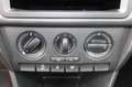 Skoda Rapid/Spaceback Active Weiß - thumbnail 17