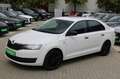 Skoda Rapid/Spaceback Active Weiß - thumbnail 7