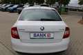 Skoda Rapid/Spaceback Active Weiß - thumbnail 10