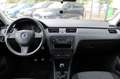 Skoda Rapid/Spaceback Active Weiß - thumbnail 15