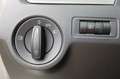 Skoda Rapid/Spaceback Active Weiß - thumbnail 19