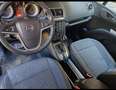 Opel Meriva 1.4 t Design Edition Gpl-tech 120cv - thumbnail 3