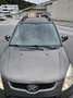Hyundai Matrix 1,6I FACE LIFT 120000KM PERFEKT!!! Сірий - thumbnail 8