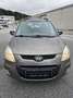 Hyundai Matrix 1,6I FACE LIFT 120000KM PERFEKT!!! Сірий - thumbnail 3