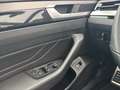Volkswagen Arteon Shooting Brake R-Line 4Motion 2.0 TDI+Parklenkassi Schwarz - thumbnail 14