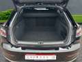 Volkswagen Arteon Shooting Brake R-Line 4Motion 2.0 TDI+Parklenkassi Schwarz - thumbnail 5