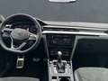 Volkswagen Arteon Shooting Brake R-Line 4Motion 2.0 TDI+Parklenkassi Schwarz - thumbnail 7