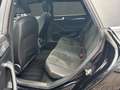 Volkswagen Arteon Shooting Brake R-Line 4Motion 2.0 TDI+Parklenkassi Schwarz - thumbnail 6