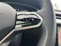 Volkswagen Arteon Shooting Brake R-Line 4Motion 2.0 TDI+Parklenkassi Schwarz - thumbnail 13