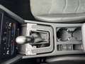 Volkswagen Arteon Shooting Brake R-Line 4Motion 2.0 TDI+Parklenkassi Schwarz - thumbnail 16