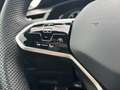 Volkswagen Arteon Shooting Brake R-Line 4Motion 2.0 TDI+Parklenkassi Schwarz - thumbnail 12
