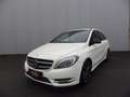 Mercedes-Benz B 180 B 180 AMG-Line Wit - thumbnail 1